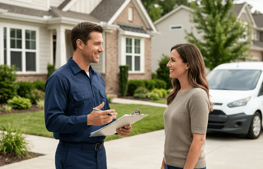 Mold Remediation Brodhead, WI FAQs
